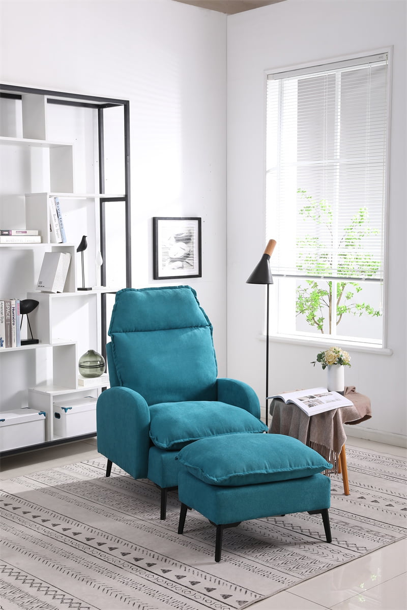 https://i5.walmartimages.com/seo/Overstuffed-Accent-Chair-Ottoman-3-Angles-Adjustable-Backrest-Futon-Chair-High-Back-Lounge-Sofa-Recliner-Metal-Legs-Indoor-Cozy-Club-For-Living-Room-_483a819b-96d4-4cad-afe5-129a4cdb4415.8bbb3e735a71620acb81ba741d9ec443.jpeg