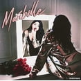thumbnail image 1 of Overtake (CD), 1 of 1