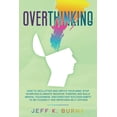 thumbnail image 1 of Overthinking, 1 of 1