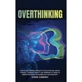thumbnail image 1 of Overthinking (Hardcover), 1 of 1