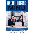 thumbnail image 1 of Overthinking Mind, (Paperback), 1 of 1