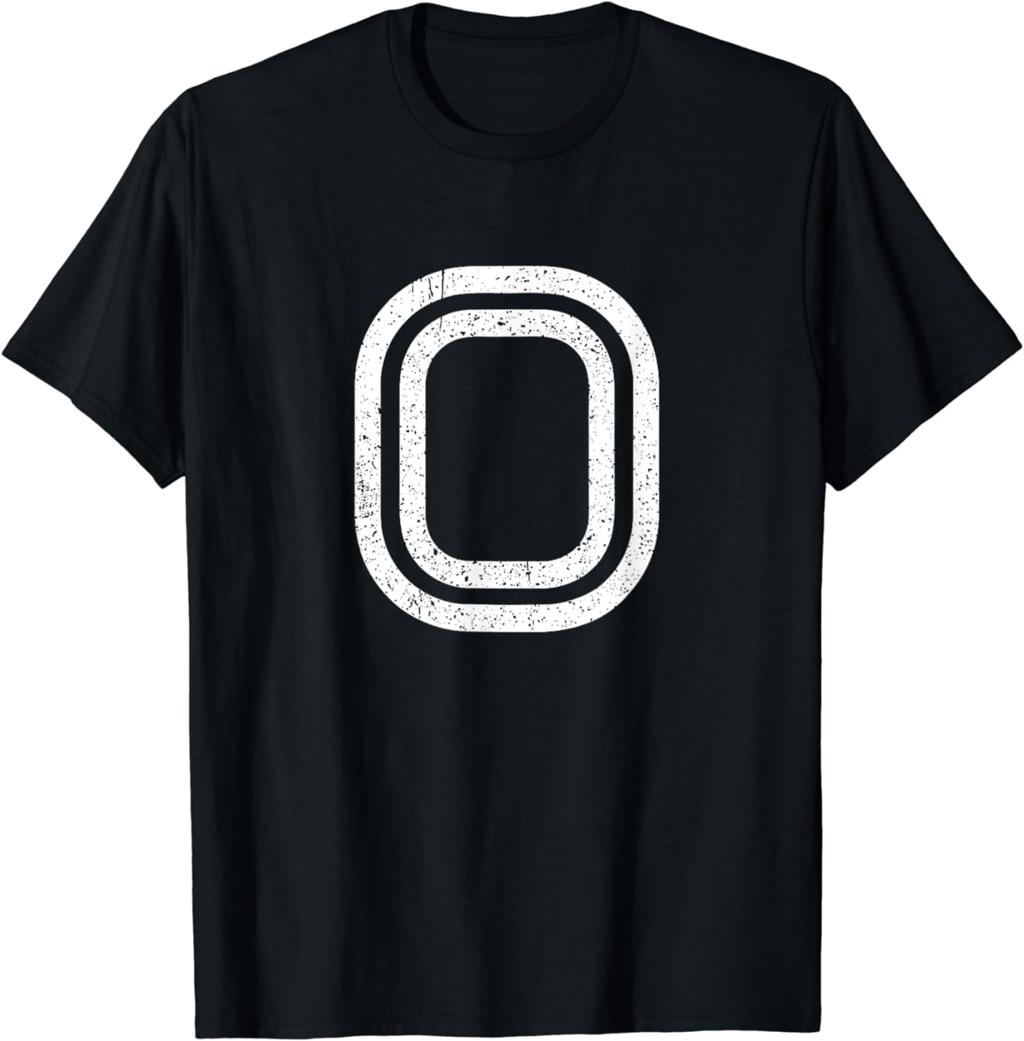 Overtime Basketball Elite Basketball Men Women T-Shirt - Walmart.com