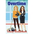 thumbnail image 1 of Overtime, (Paperback), 1 of 1