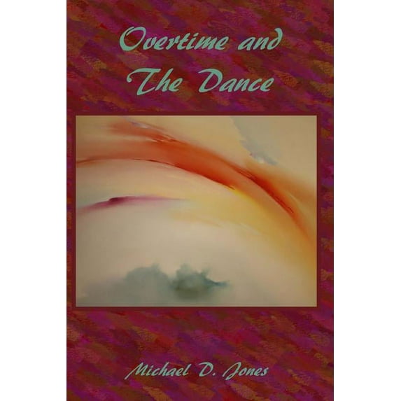 Overtime and the Dance