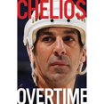 thumbnail image 1 of Pre-Owned Overtime, 1 of 1