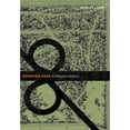 thumbnail image 1 of Pre-Owned Overton Park: A People's History (Paperback) 1621904601 9781621904601, 1 of 1