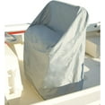 thumbnail image 1 of Overton's Leaning Post Cover, 1 of 3
