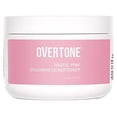 thumbnail image 1 of Overtone PASTEL PINK Coloring Conditioner For All Hair Types  8 fl oz, 1 of 9