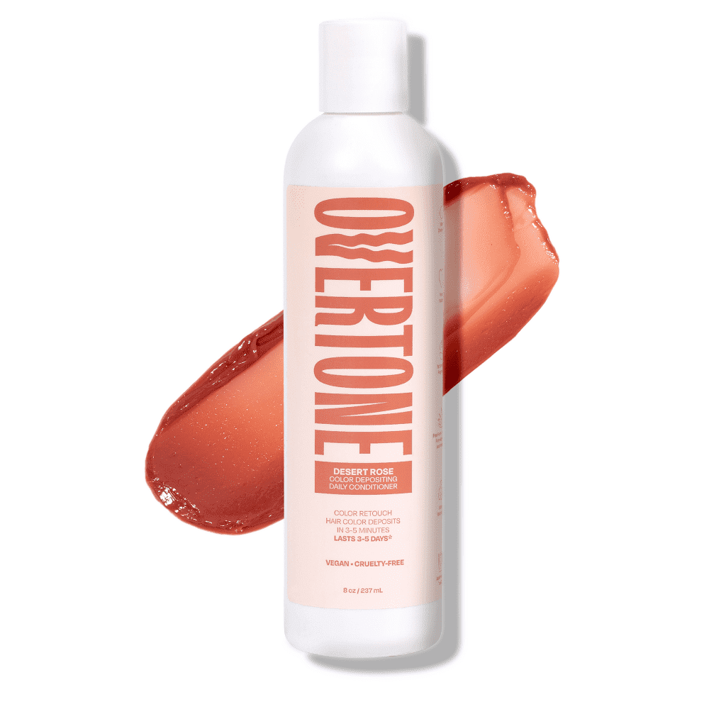 Desert Rose, 8 oz