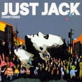 thumbnail image 1 of Overtones (CD), 1 of 1
