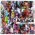 thumbnail image 1 of Overtones (LP), 1 of 1