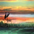 thumbnail image 1 of Overtones & Undercurrents, 1 of 1