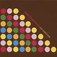 thumbnail image 1 of Overture, 1 of 1