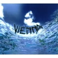 thumbnail image 1 of Overture, 1 of 1