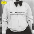 thumbnail image 1 of Overtures/Introduction-Theme & Variations for Clar, 1 of 1