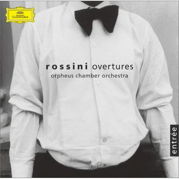 Overtures/Introduction-Theme & Variations for Clar