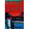 thumbnail image 1 of Overtures to Biblical Theology Battered Love, (Paperback), 1 of 1