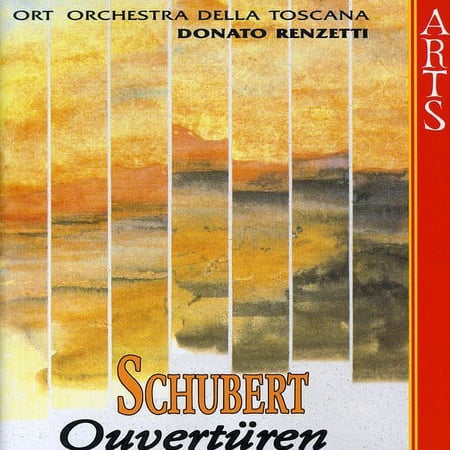 Overtures