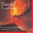 thumbnail image 1 of Overtures, 1 of 2