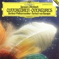 thumbnail image 1 of Overtures, 1 of 1