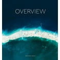 thumbnail image 1 of Overview: A New Perspective of Earth, (Hardcover), 1 of 1