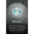 thumbnail image 1 of Overview (Paperback), 1 of 1