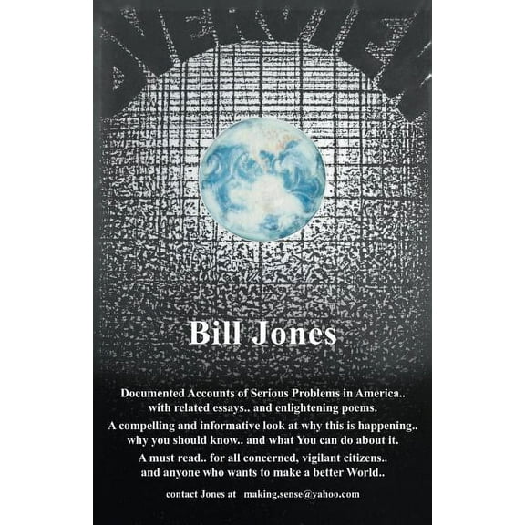 Overview (Paperback)