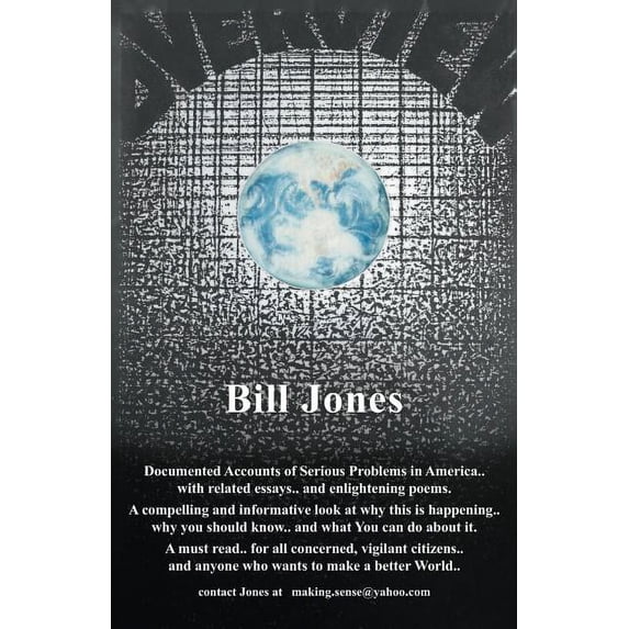 Overview (Paperback)