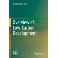 thumbnail image 1 of Overview of Low-Carbon Development, (Paperback), 1 of 1