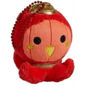 Overwatch 2.5-Inch Mini Pachimari Plush - Pachilantern