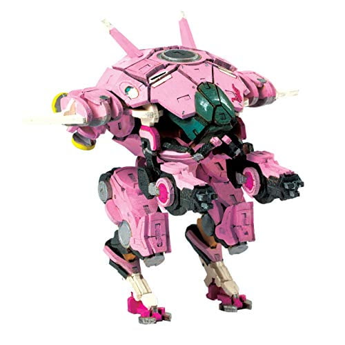 Dva unefective lego set
