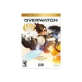 Overwatch Game Of The Year Edition Vorteile www.walmart.com