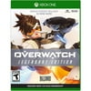 Image thumbnail_image