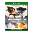 thumbnail image 1 of Overwatch Legendary Edition - Xbox One, 1 of 5