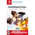 thumbnail image 1 of Overwatch: Legendary Edition, 1 of 7