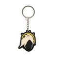 thumbnail image 1 of Overwatch Mercy Keychain, 1 of 5