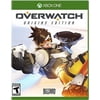 Image thumbnail_image