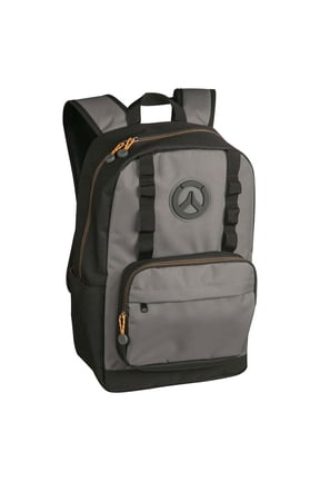 Payload Backpack