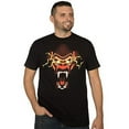 thumbnail image 1 of Overwatch Primal Rage T-Shirt 2XL, 1 of 1