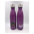 thumbnail image 1 of Overwatch SS 16oz Water Bottle - Widowmaker, 1 of 1