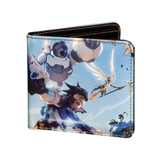 Overwatch Accessories and Apparel Collection - Walmart.com