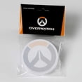 thumbnail image 1 of Overwatch Sticky Notepad (Other), 1 of 1