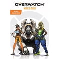 thumbnail image 1 of Pre-Owned Overwatch World Guide, 9781338112801, 1338112805, Paperback,, 1 of 1