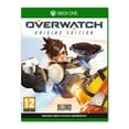 thumbnail image 1 of Overwatch (Xbox One), 1 of 5