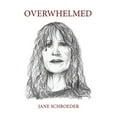 thumbnail image 1 of Overwhelmed, (Paperback), 1 of 1