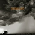 thumbnail image 1 of Overwhelmed, 1 of 1