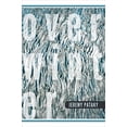 thumbnail image 1 of Pre-Owned Overwinter (UAP - The Alaska Literary Series) Paperback, 1 of 1