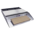 thumbnail image 1 of Overwrapper w/ 20" Roll Holder Table Top Model 600A Heat Seal, 1 of 1