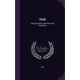 thumbnail image 1 of Ovid: Selected Works, With Notes and Vocabulary (Hardcover), 1 of 1