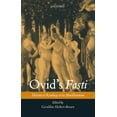 thumbnail image 1 of Ovid's Fasti: Historical Readings at Its Bimillennium, (Hardcover), 1 of 1
